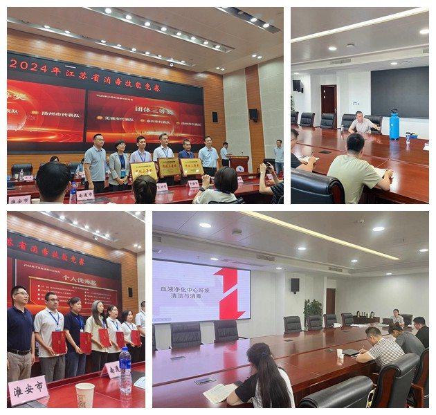 1720511861759174.png 图片1.png