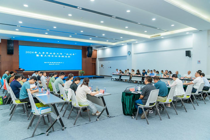 1720519289399966.png 图片1.png