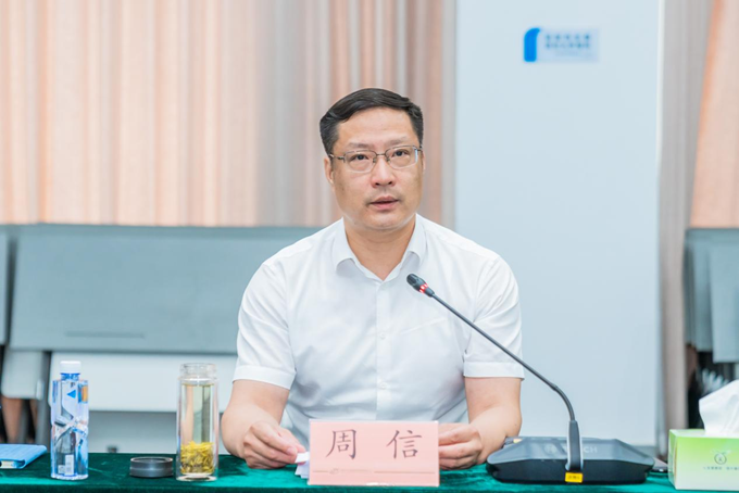 1720519294291799.png 图片2.png