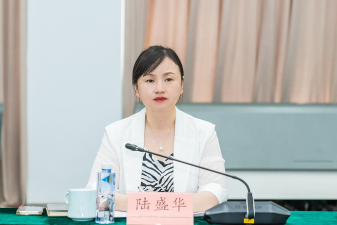 1720519301589339.png 图片3.png