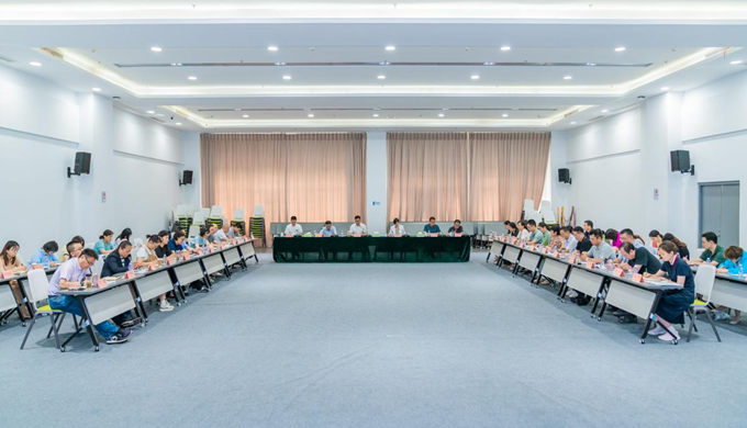 1720519308120315.png 图片4.png