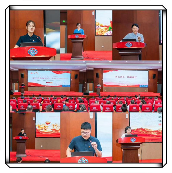 1721803277806486.png 1721615673133871.png