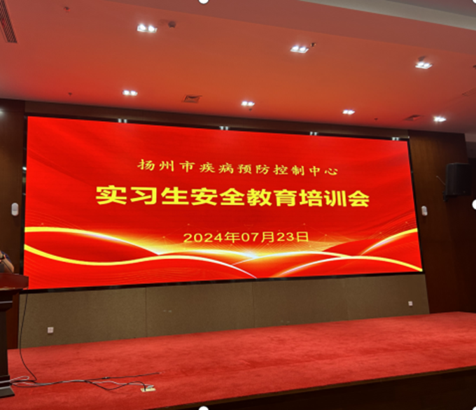 1721893496265290.png 图片4.png