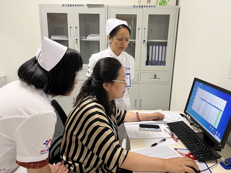 1721977452678630.jpg 8c82d254bfc3798b7e3474f01da94db.jpg