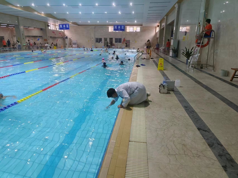 1721978633751996.jpg 2cabdebdb358fb65082f1c293c8cbc8.jpg