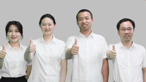 1722932580191110.png 图片1.png