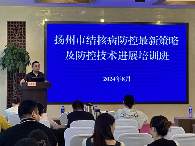 1723105586763889.png 图片1_副本.png