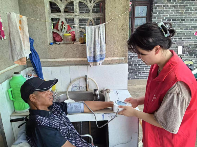 1724034250750020.png 图片1.png