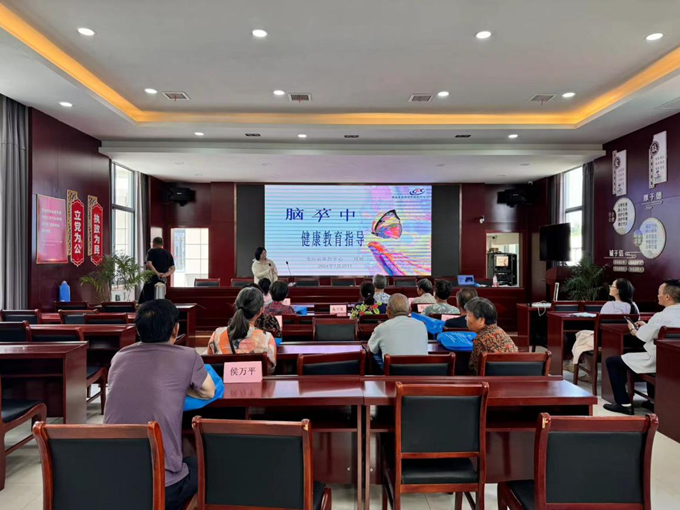 1724034348268743.png 图片3.png