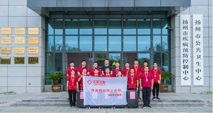 1724143579634593.png 图片1.png