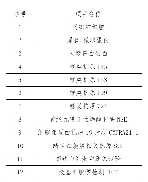 1724407049220122.png 微信截图_20240823174910.png