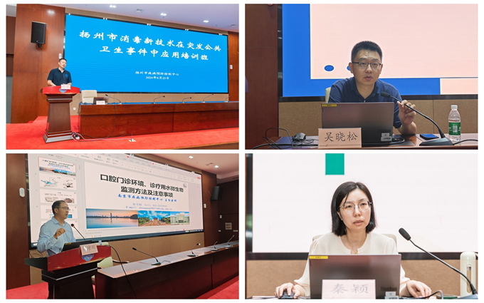 1724639228127858.png 图片1.png