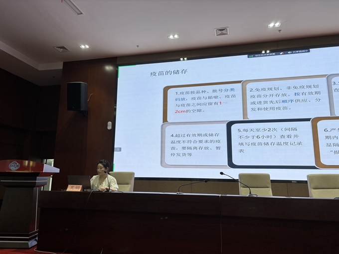 1725354599715490.jpg 微信图片_20240903164123.jpg