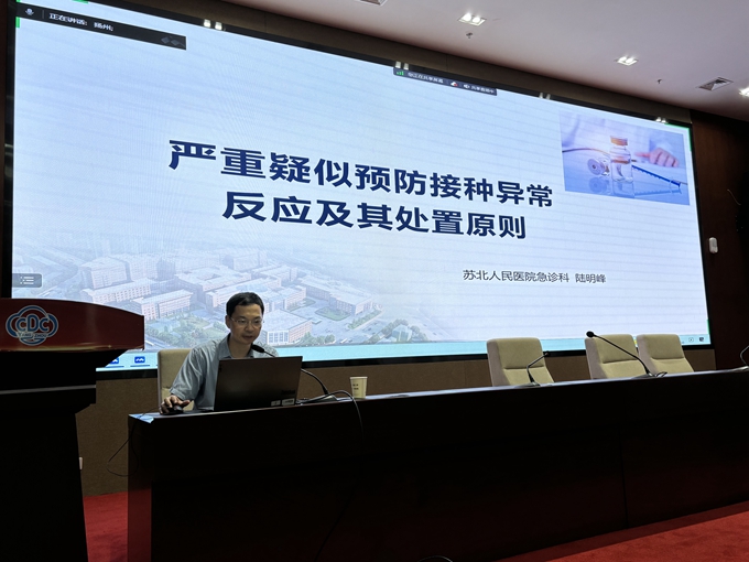 1725354608291417.jpg 微信图片_20240903164128.jpg