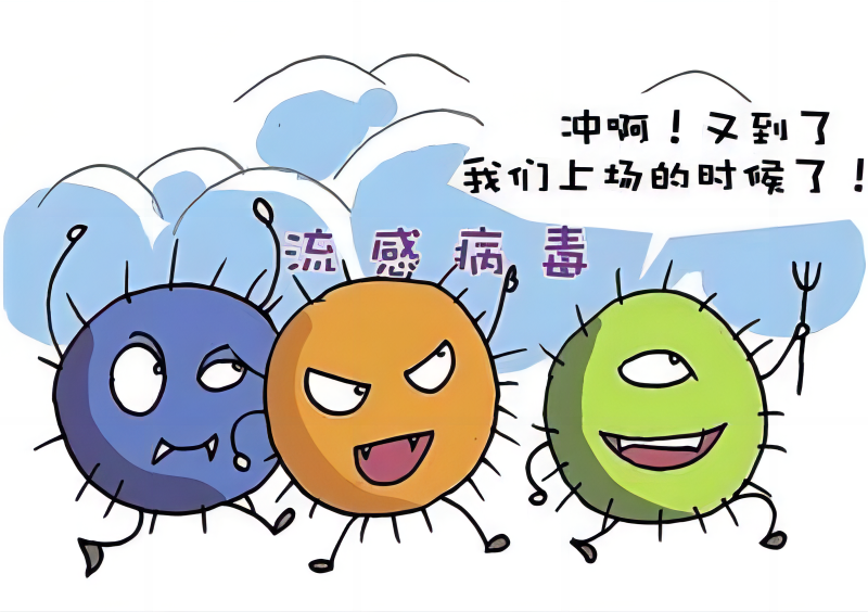 1725605691716585.png 图片1.png