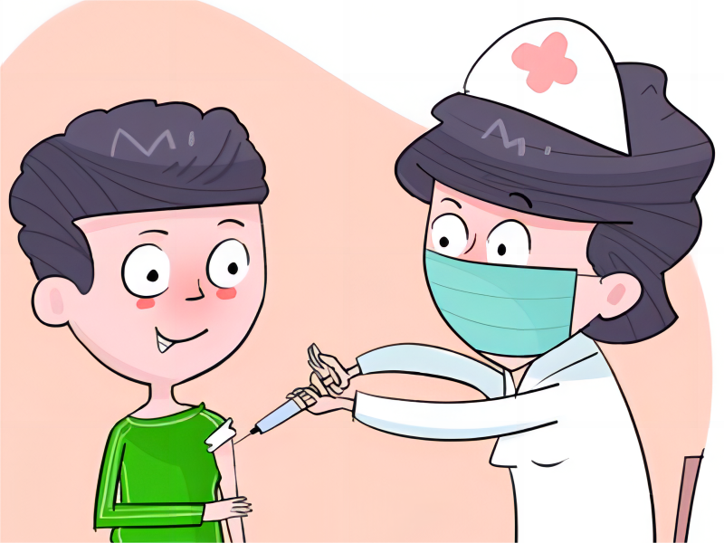 1725605704849428.png 图片2.png