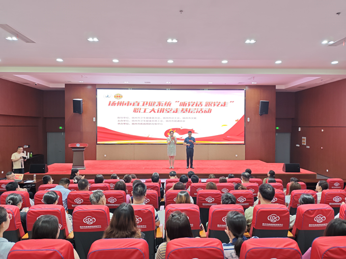 1726017554700704.png 图片1.png