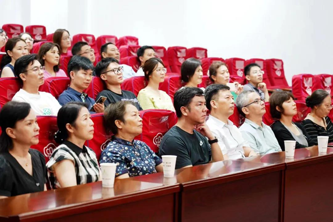 1726017561497572.png 图片2.png