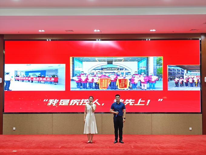 1726017572279264.png 图片4.png