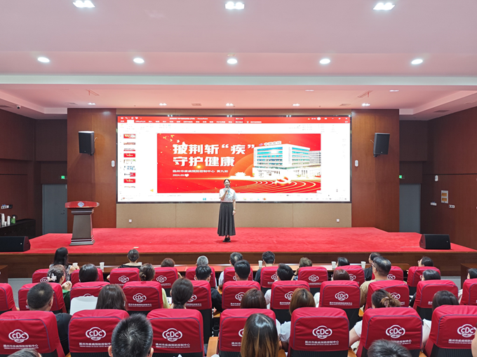 1726017579415119.png 图片5.png