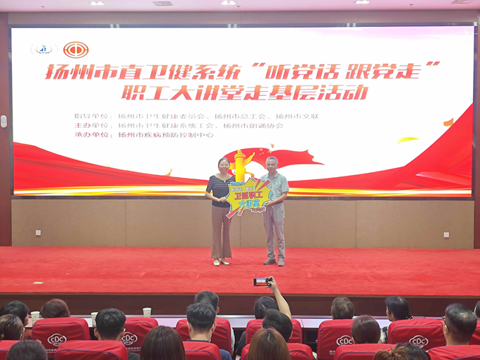 1726017605304993.png 图片7.png