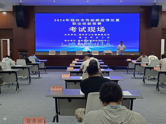 1726109673907580.png 图片1.png