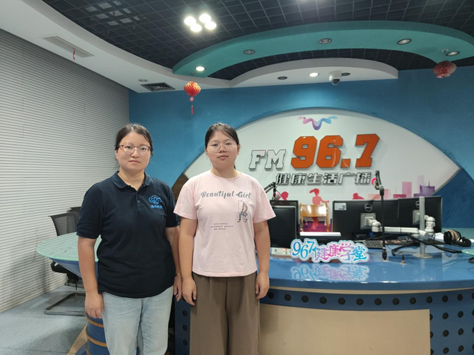 1726133908355497.png 图片10.png