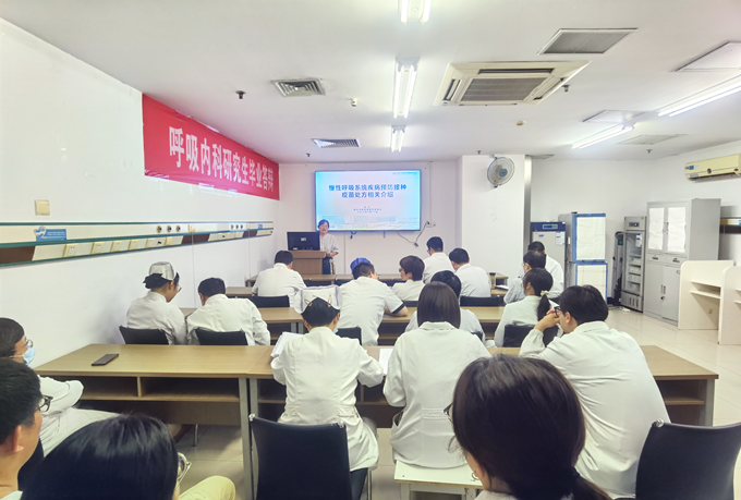 1726135038839632.png 图片1.png