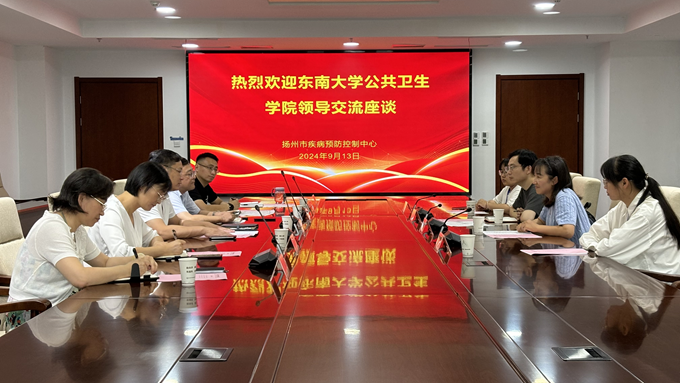 1726299658487943.png 图片1.png