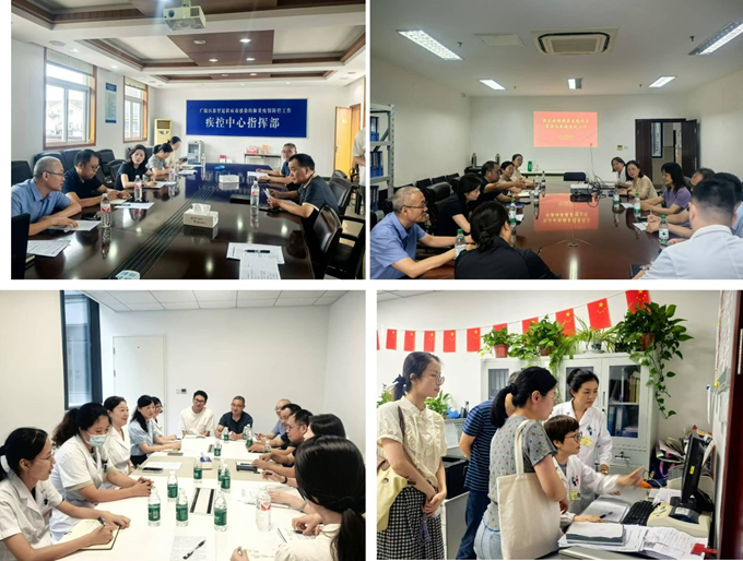 1726300244900546.png 图片2.png