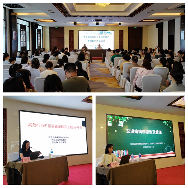 1726644288640562.png 图片1(1).png