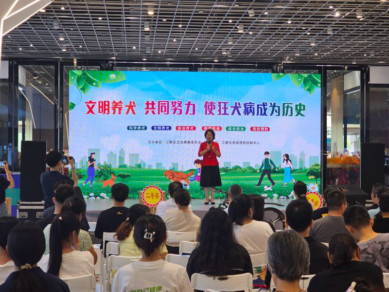 1726819906809118.jpg 微信图片_202409121535271.jpg