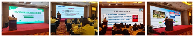 1727254673642758.jpg 2.jpg