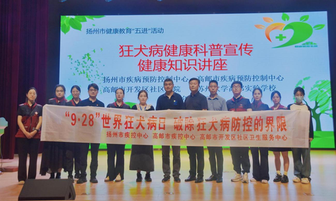 1727601555826899.png 图片1.png