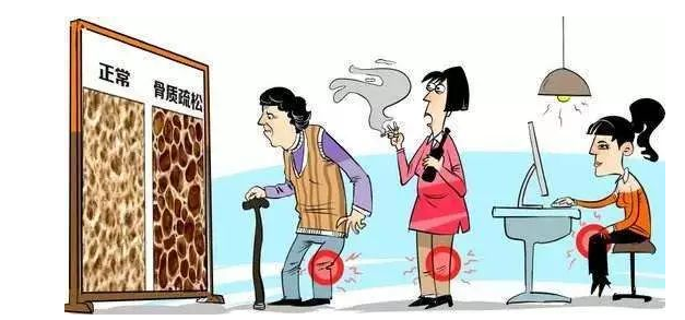 1727688111773588.png 图片5.png