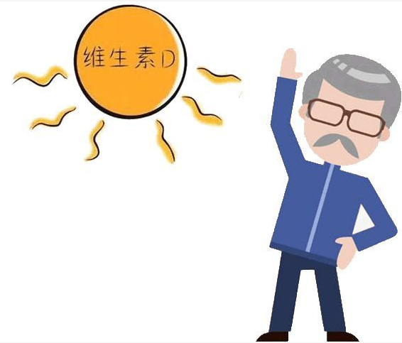 1727688128645845.png 图片4.png