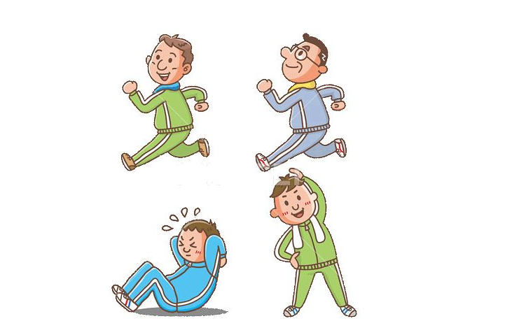 1727688142575870.png 图片3.png