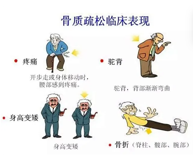 1727688161918819.png 图片2.png