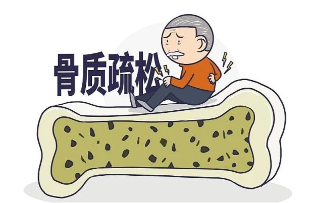 1727688178947463.png 图片1.png