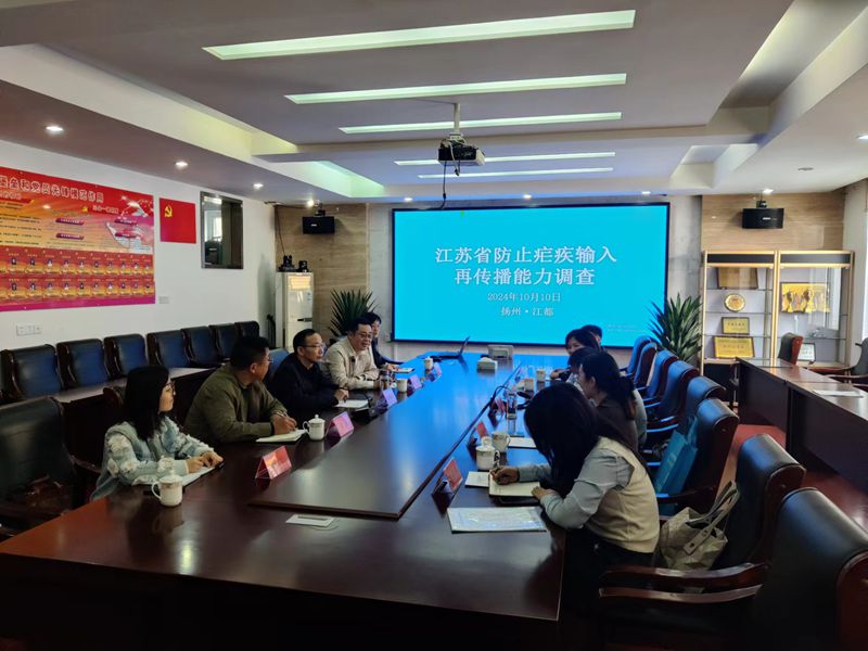 1728719236462151.jpg 1.jpg