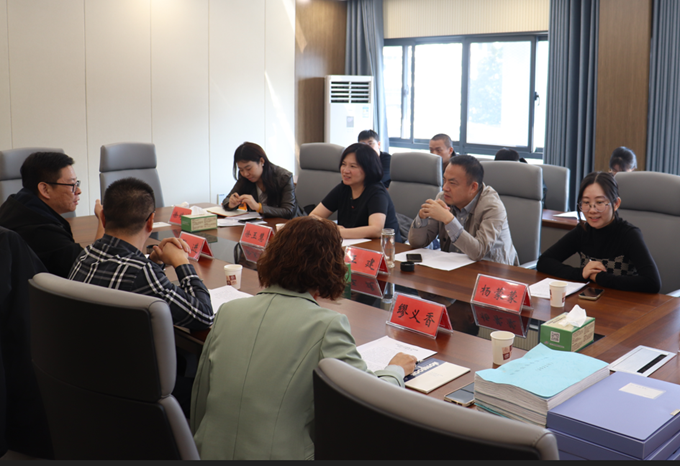 1728722015451047.png 图片2.png