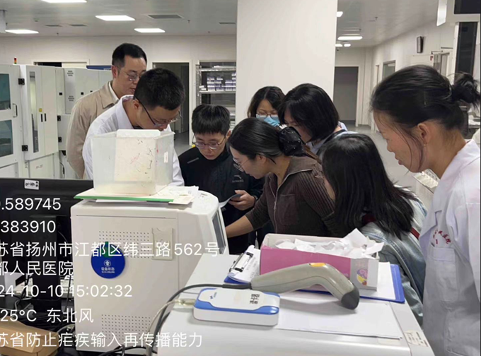 1728722021790880.png 图片3.png