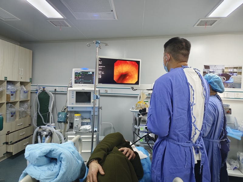 1729238484905507.jpg f1d741fdf9bd1137adba35dc690e882.jpg