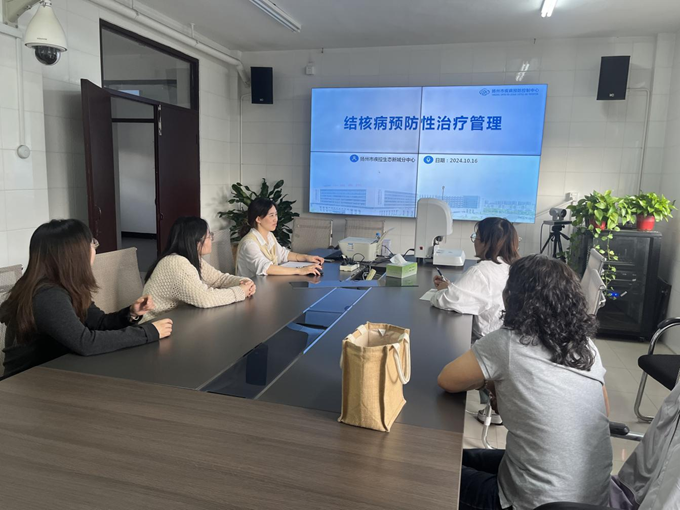 1729671614327802.png 图片5.png