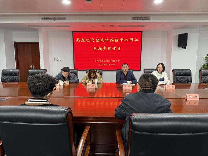 1729737062948236.png 图片1.png