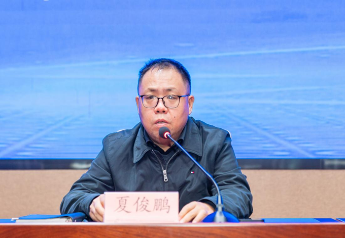 1729740040329406.png 图片4.png