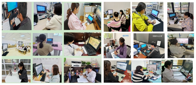 1729740046367334.jpg 光影魔术手拼图.jpg