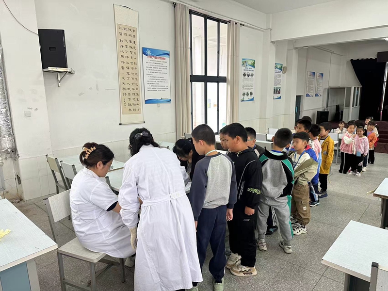 1729838726122529.jpg 32e3610cc1385e87be43953d5a53e11.jpg