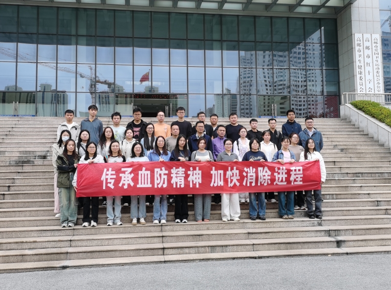 1729840212833223.jpg 图片1.jpg