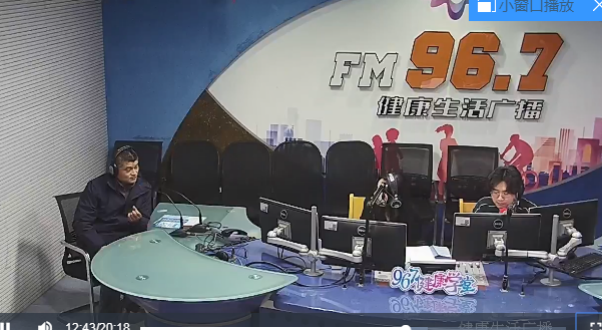 1730102073139894.png 图片6.png